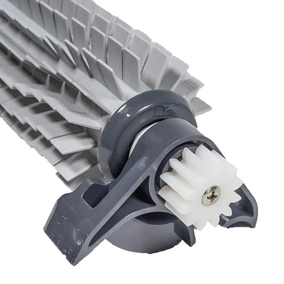 Dolphin Gray Brush Assembly 9995543-ASSY — image 2