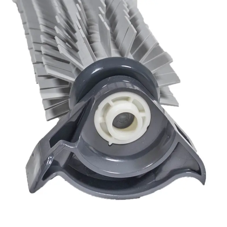 Dolphin Gray Brush Assembly 9995543-ASSY — image 3