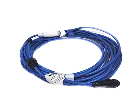 Dolphin Swivel Cable 99958907-DIY — image 2