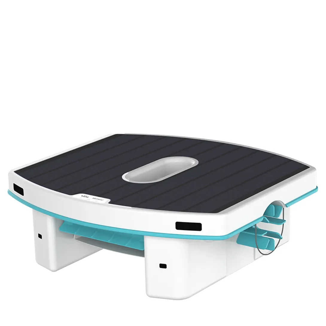 Dolphin Skimmi Robotic Pool Skimmer — image 2