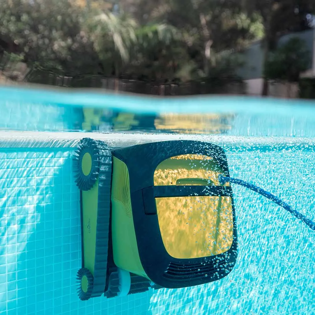 Dolphin Wave 90i Pool Cleaner — image 3