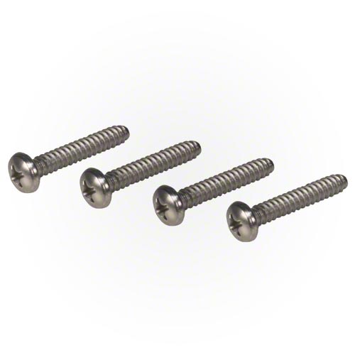Pentair Mounting Screw CVASCRJ