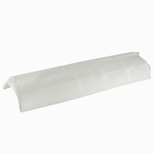 Hayward Filter Element DEX6000DS — image 2