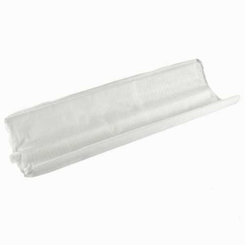 Hayward Filter Element DEX6000DS — image 3