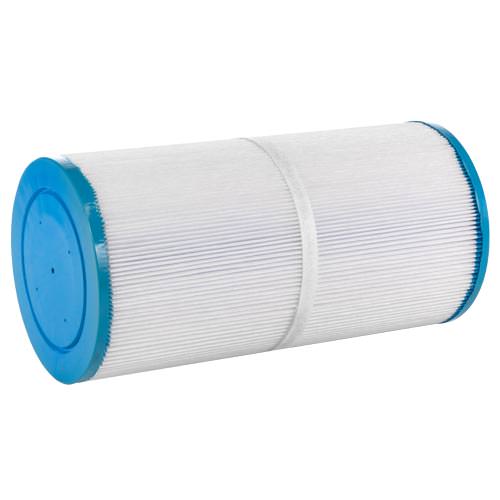 Filbur FC-2650 Filter — image 3