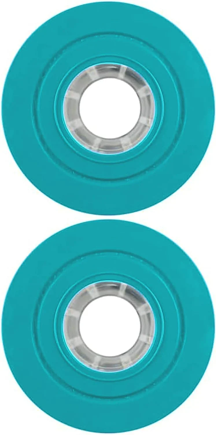 Hurricane Filter Cartridge HF4970-01 — image 2