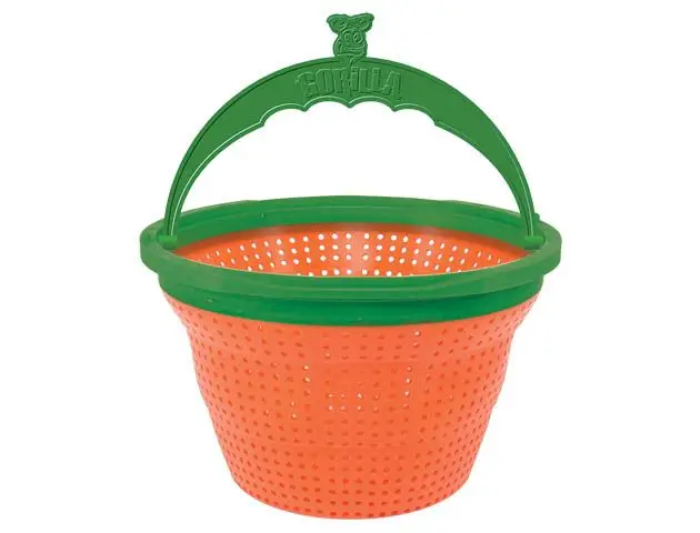 Gorilla Tuff-Basket — image 3