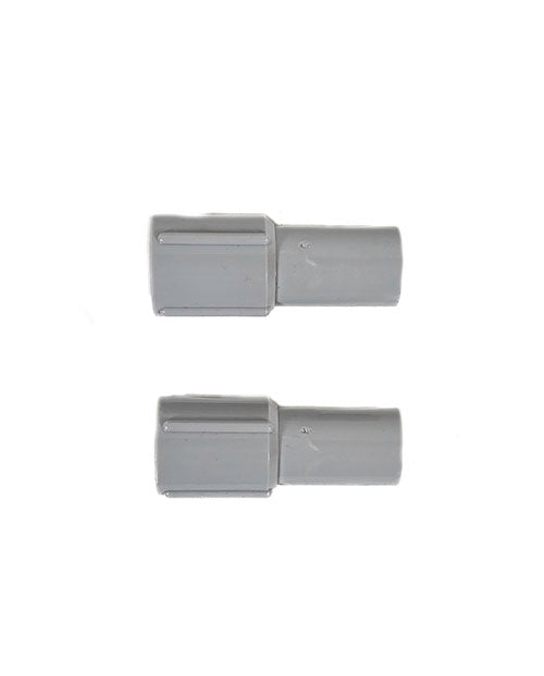Hayward Winterizing Kit GLX-WINTER-KIT — image 3
