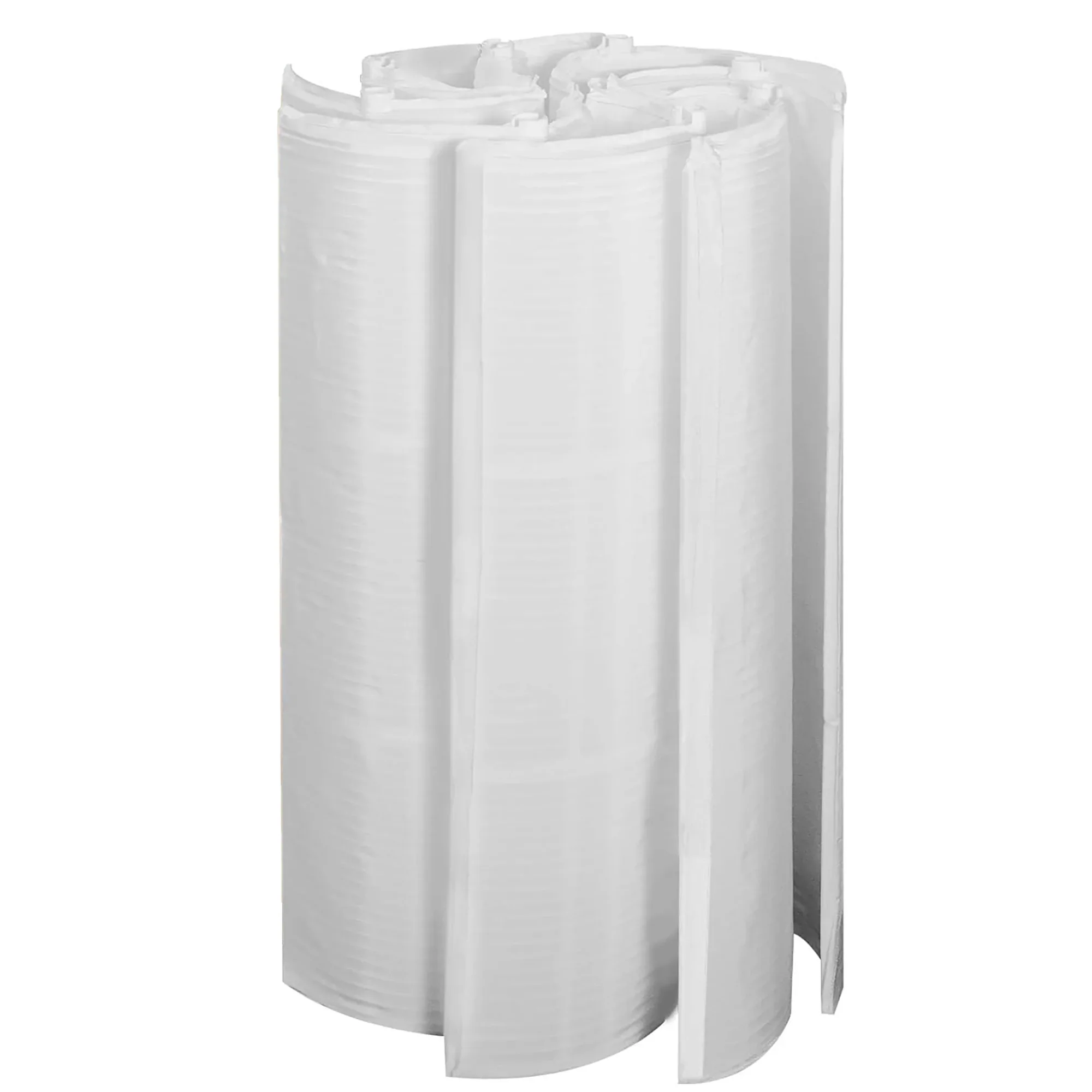 Hurricane DE Filter 36" Grid Set HF-DE72-SET — image 2