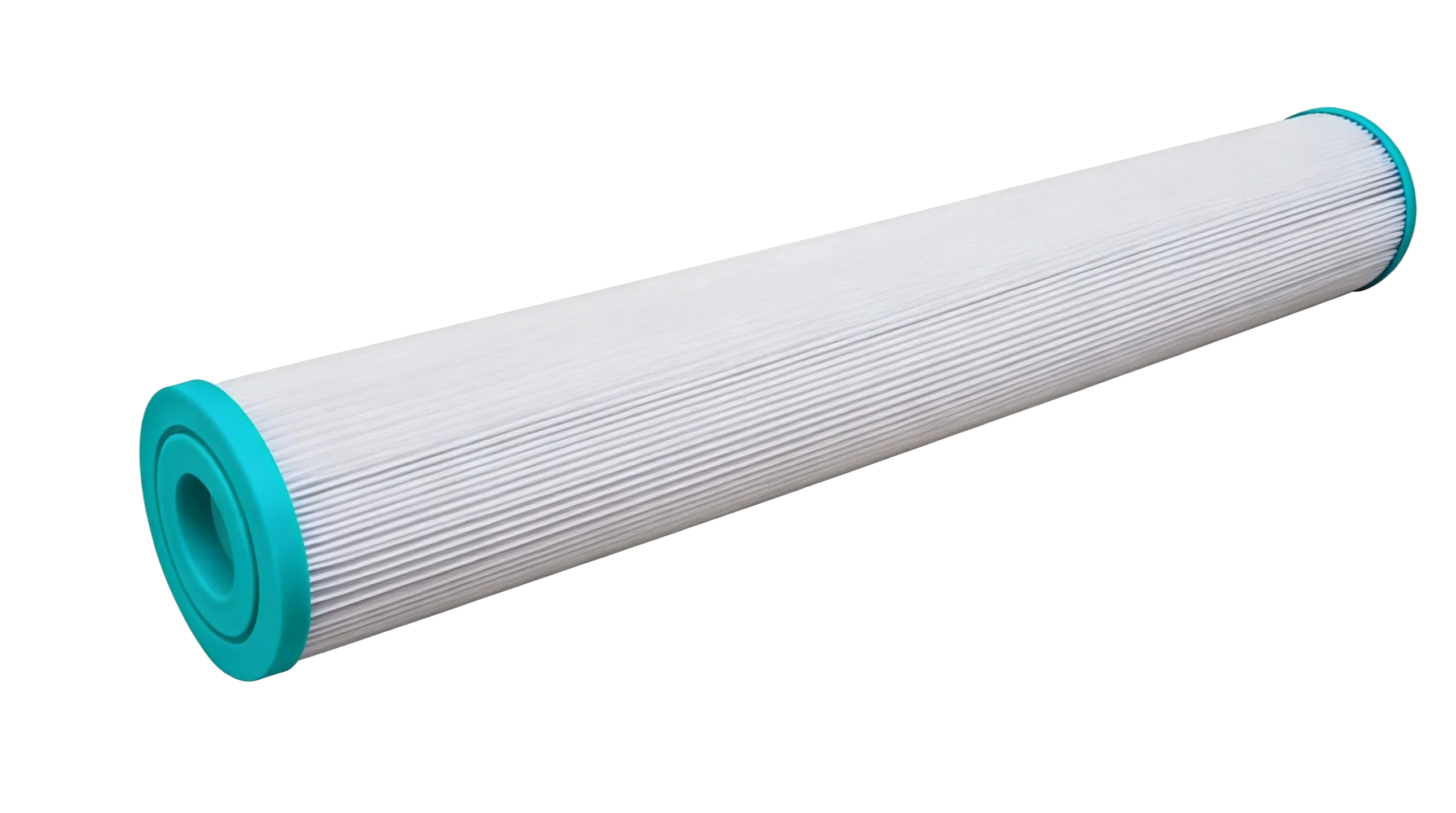 Hurricane Filter Cartridge HF2612-01 — image 2