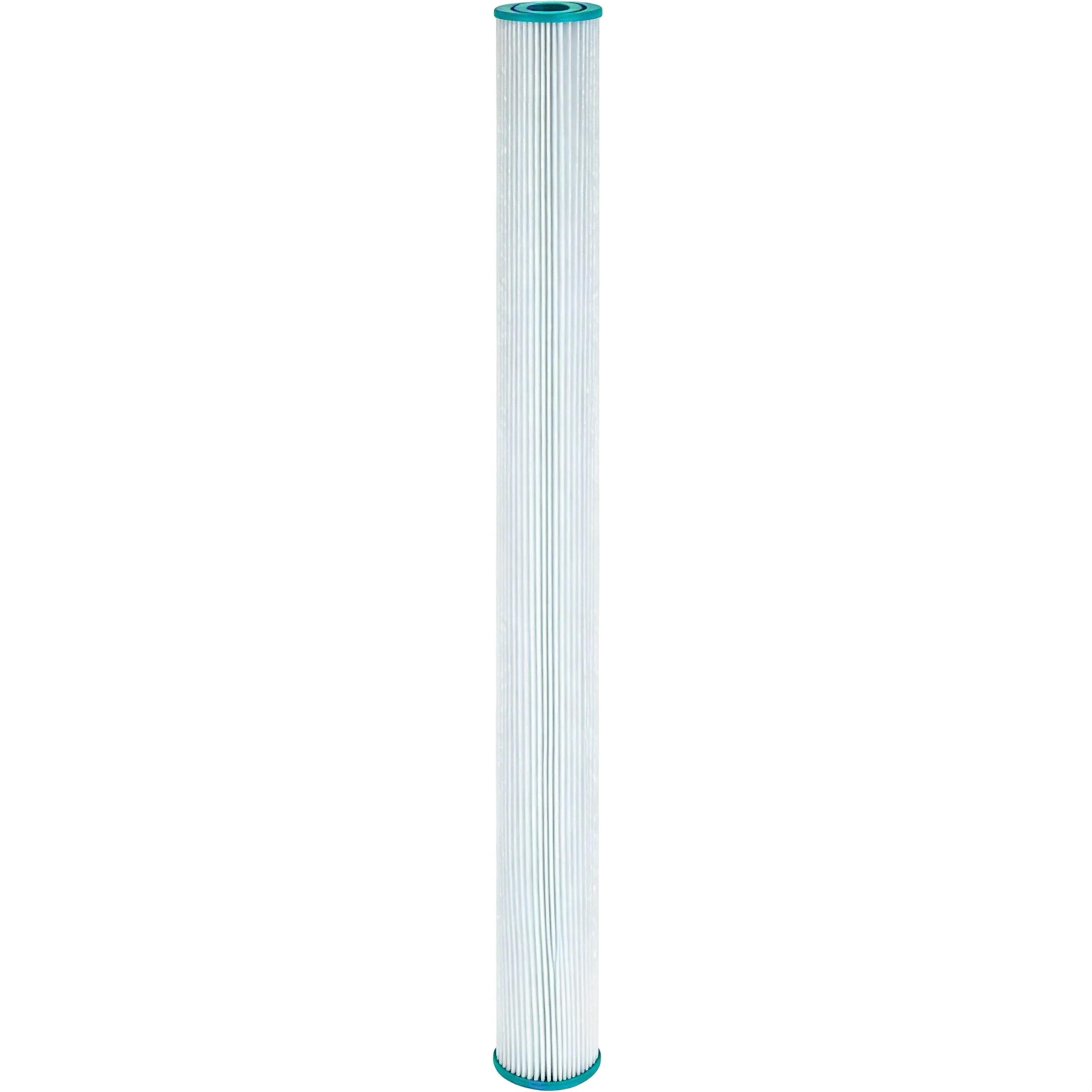 Hurricane Filter Cartridge HF2613-01 — image 3