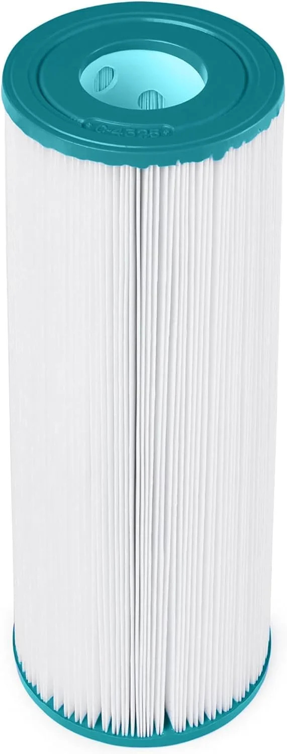 Hurricane Filter Cartridge HF4325-01