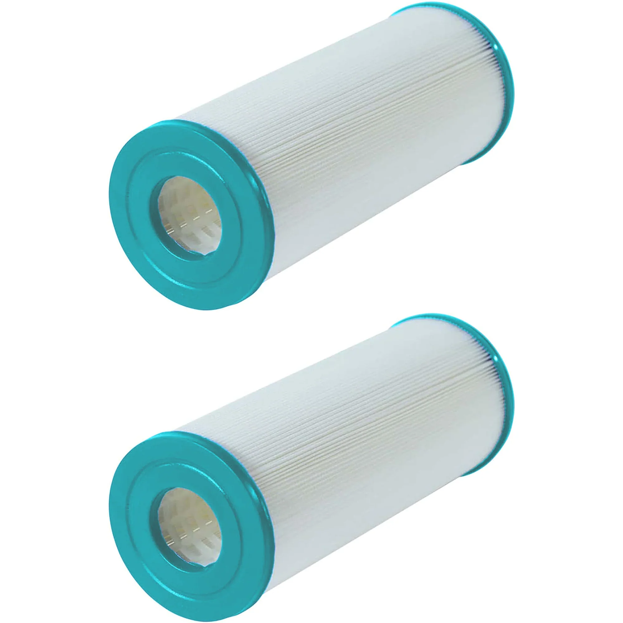 Hurricane Filter Cartridge HF4325-01 — image 2