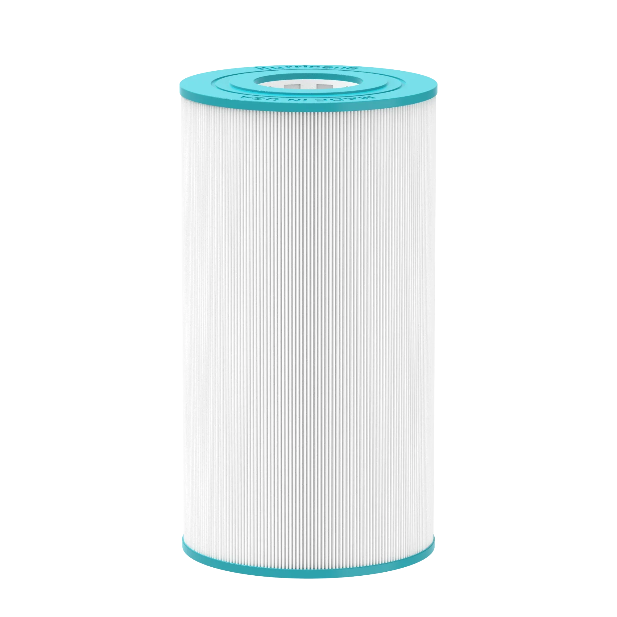 Hurricane Filter Cartridge HF4335-01