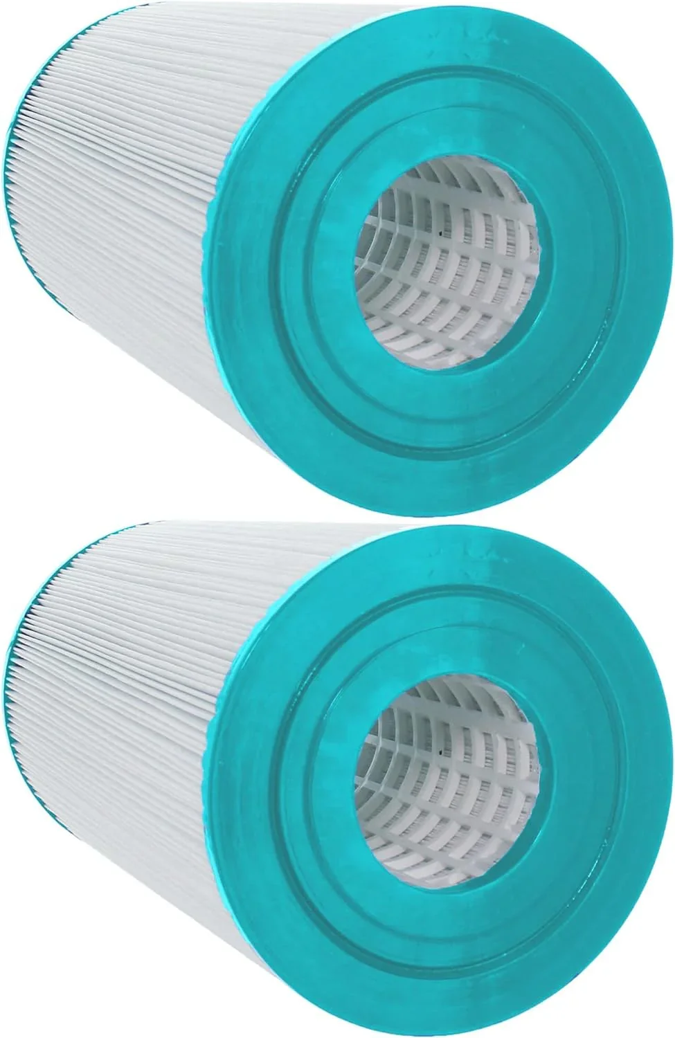 Hurricane Filter Cartridge HF4335-01 — image 2