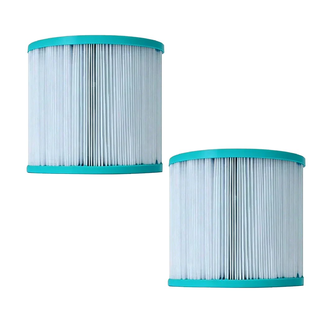 Hurricane Filter Cartridge HF4401-02 — image 2