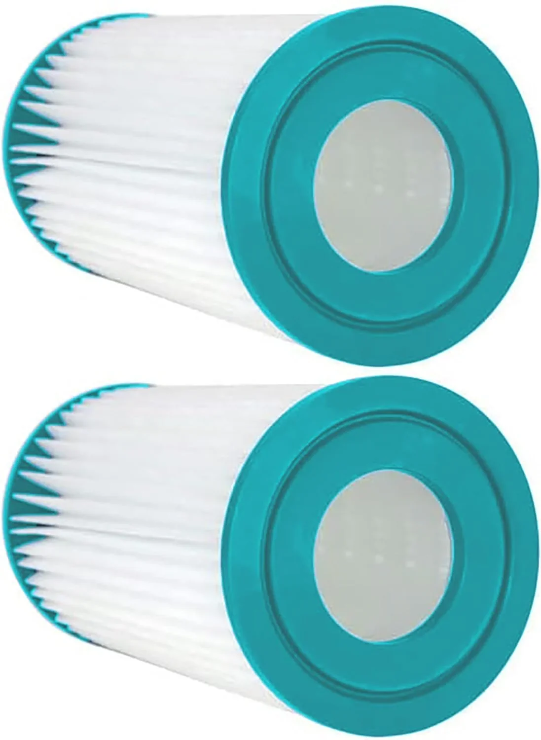 Hurricane Filter Cartridge HF4607-02 (2 Pack) — image 2
