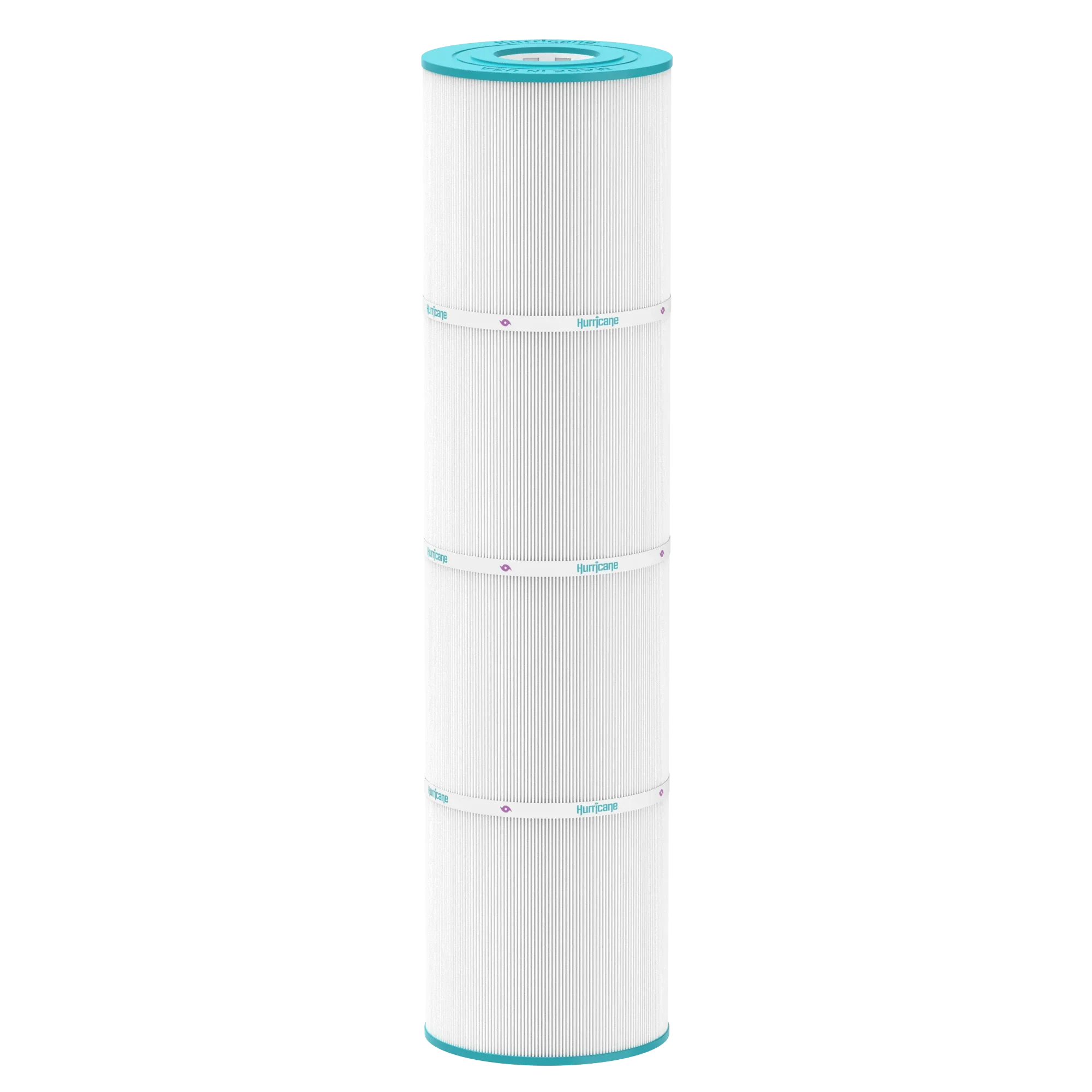 Hurricane Filter Cartridge HF4975-01