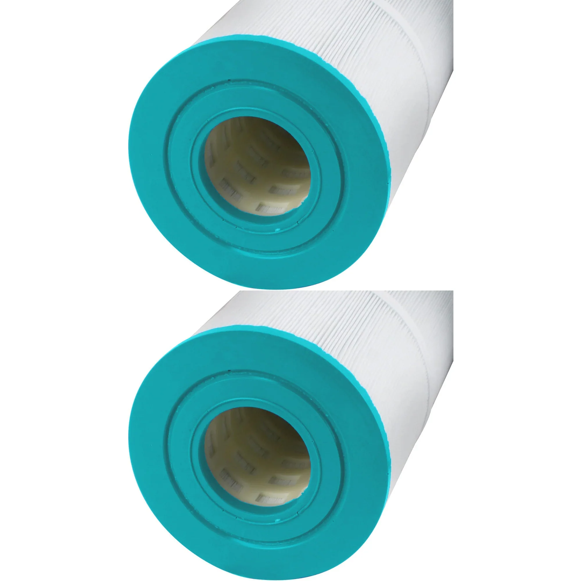Hurricane Filter Cartridge HF4975-01 — image 2