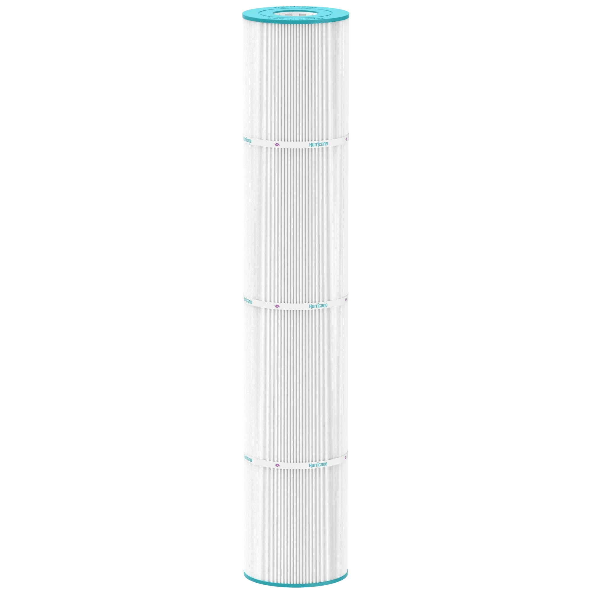 Hurricane Filter Cartridge HF4999-01