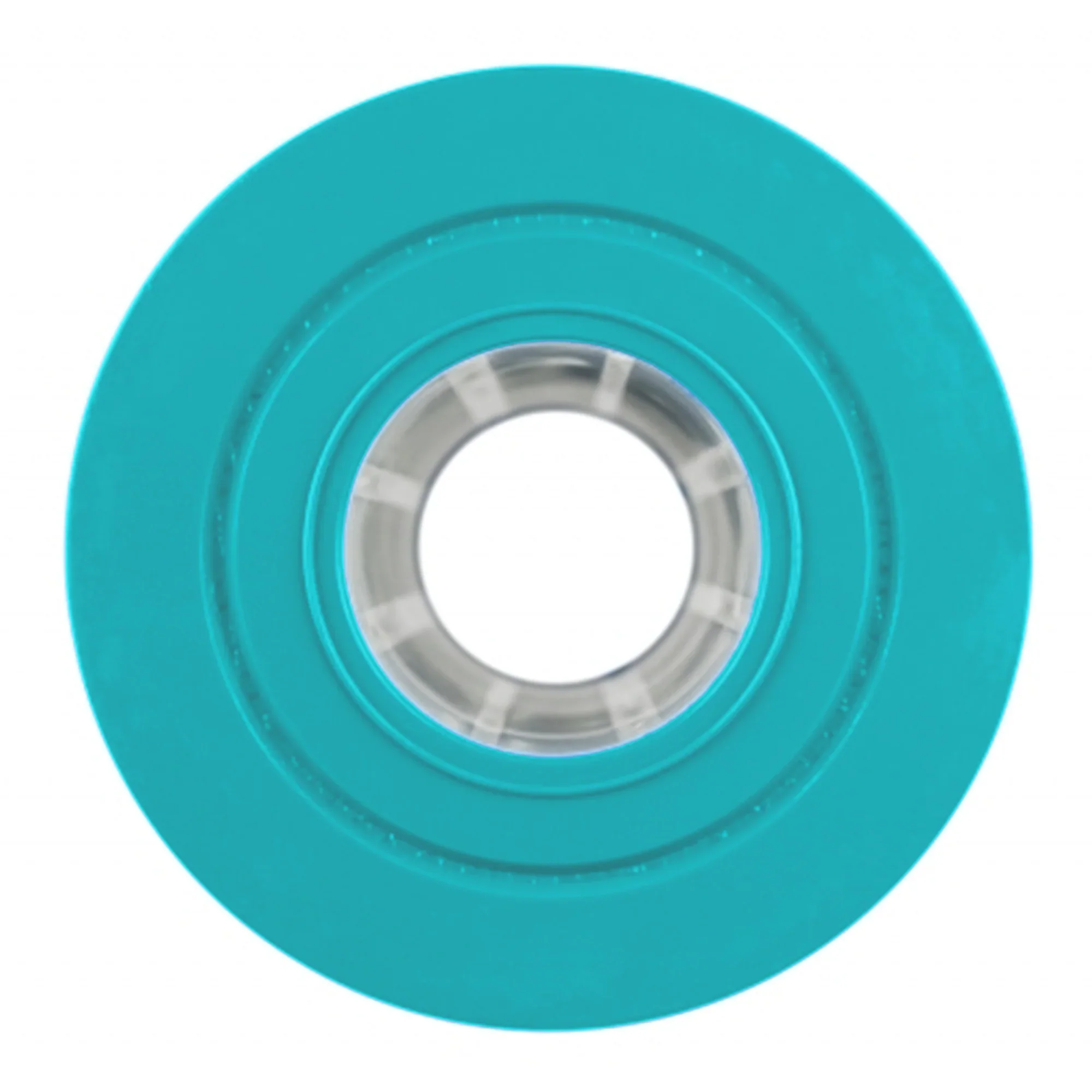 Hurricane Filter Cartridge HF4999-01 — image 2