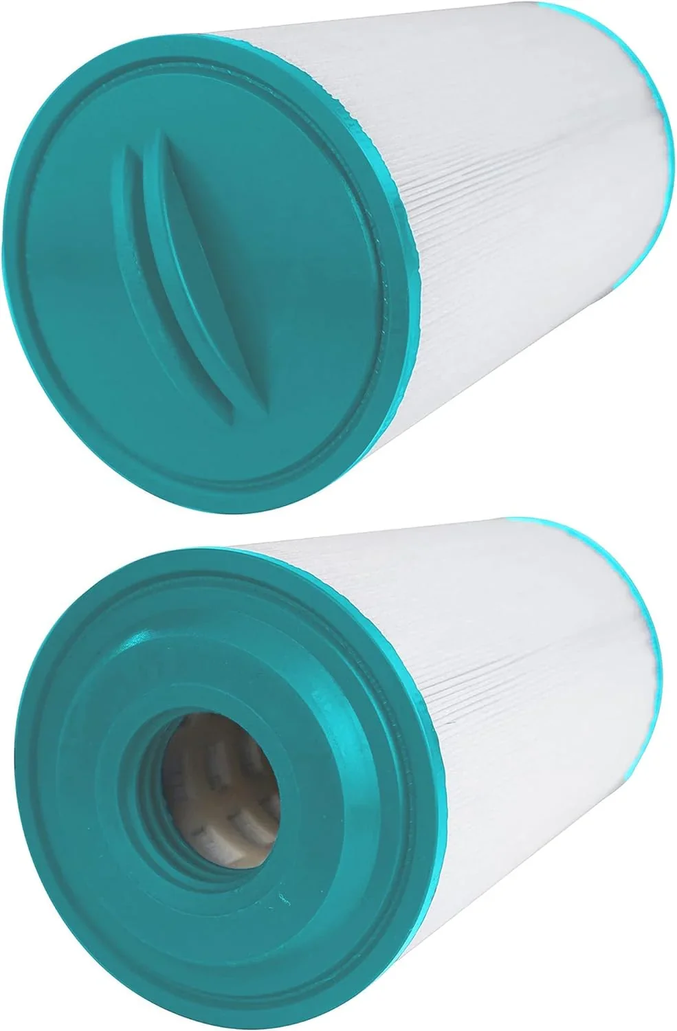 Hurricane Filter Cartridge HF4H935-01 — image 2