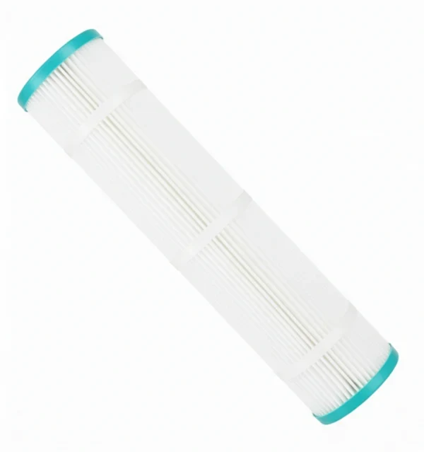 Hurricane Filter Cartridge HF5396-01 — image 3