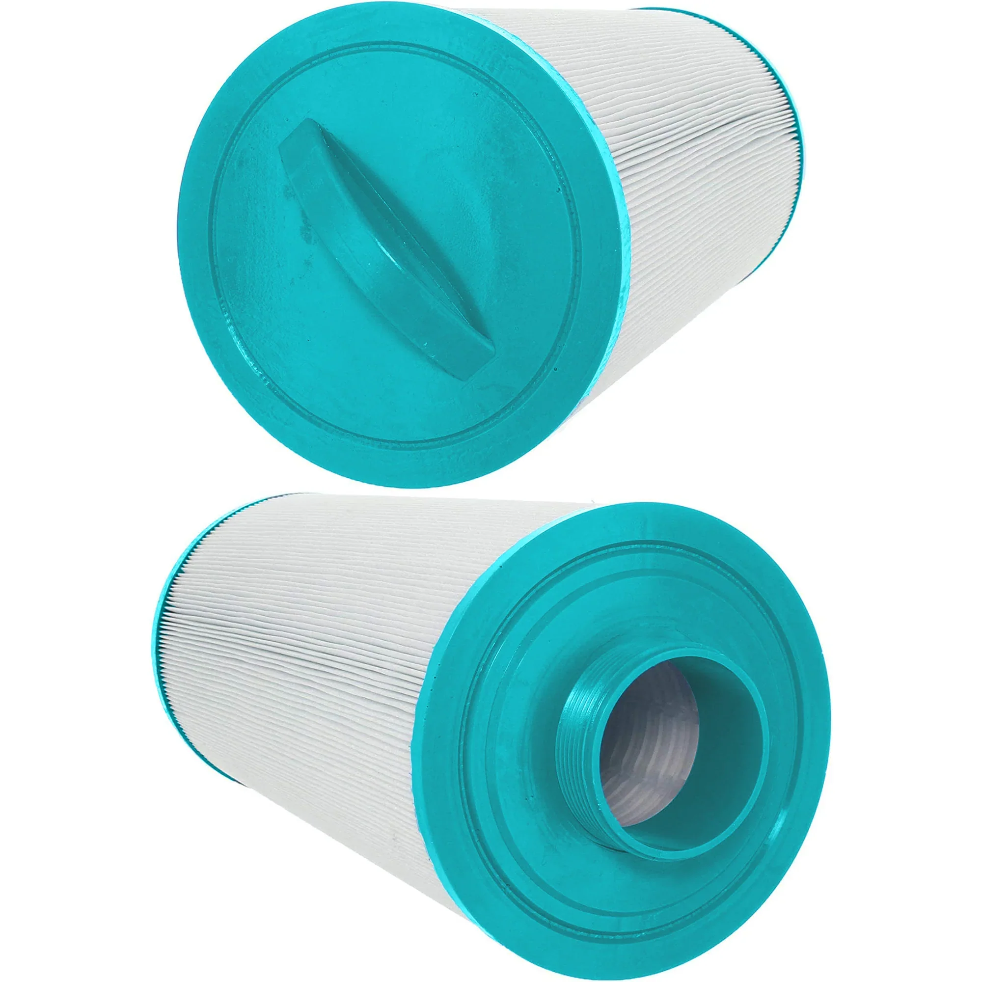 Hurricane Filter Cartridge HF5H402-01 — image 2