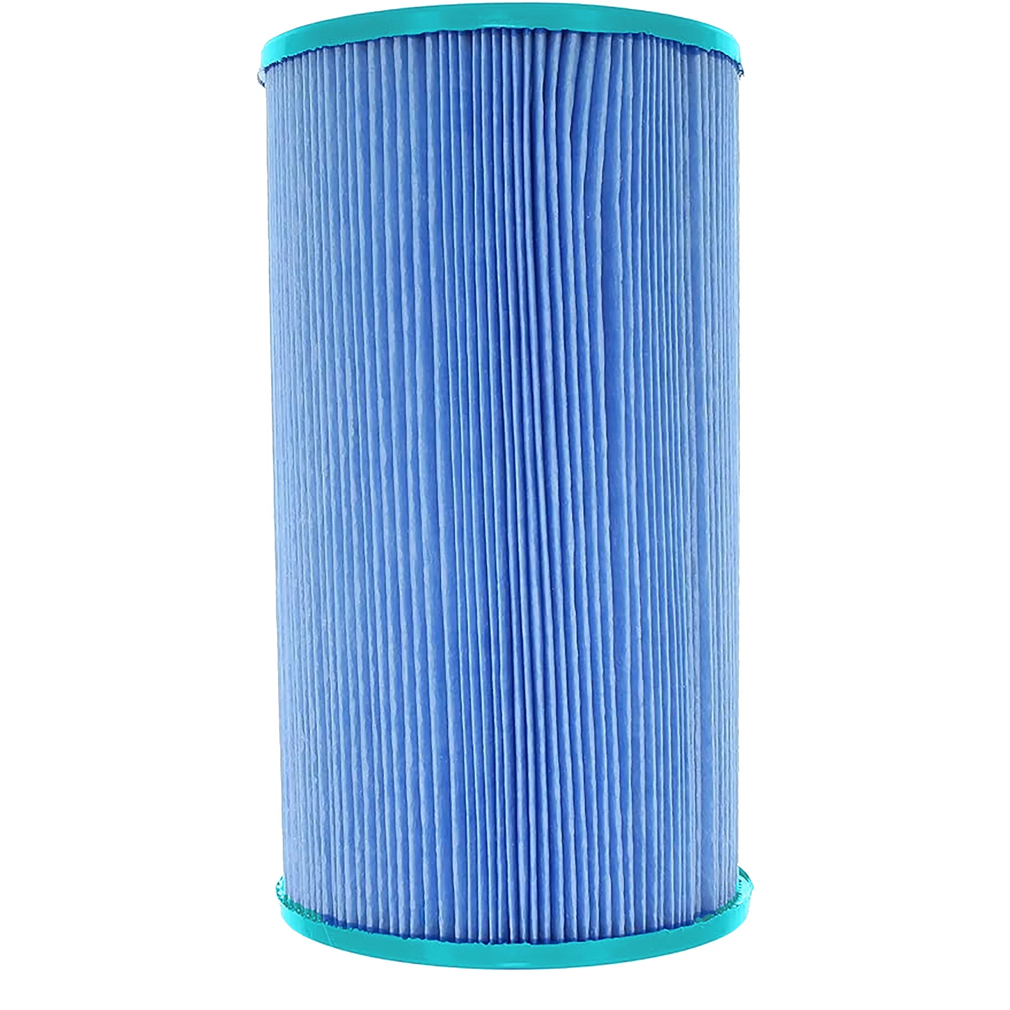 Hurricane Filter Cartridge HF6430-01M — image 2