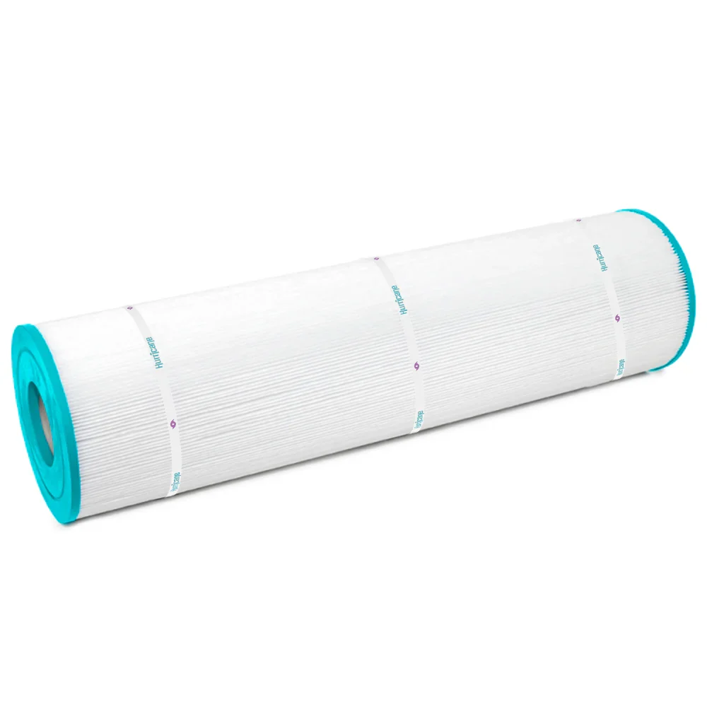 Hurricane Filter Cartridge HF7490-01 — image 2