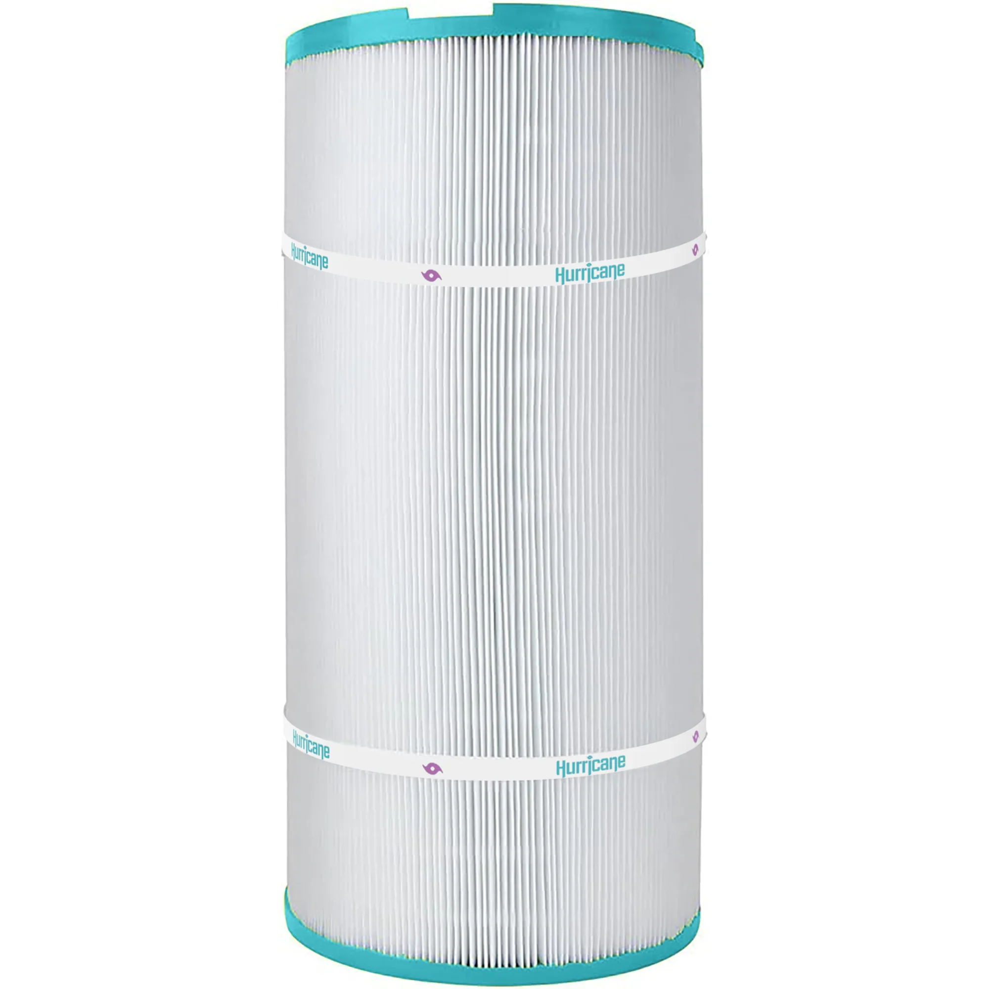 Hurricane Filter Cartridge HF8320-01 — image 2