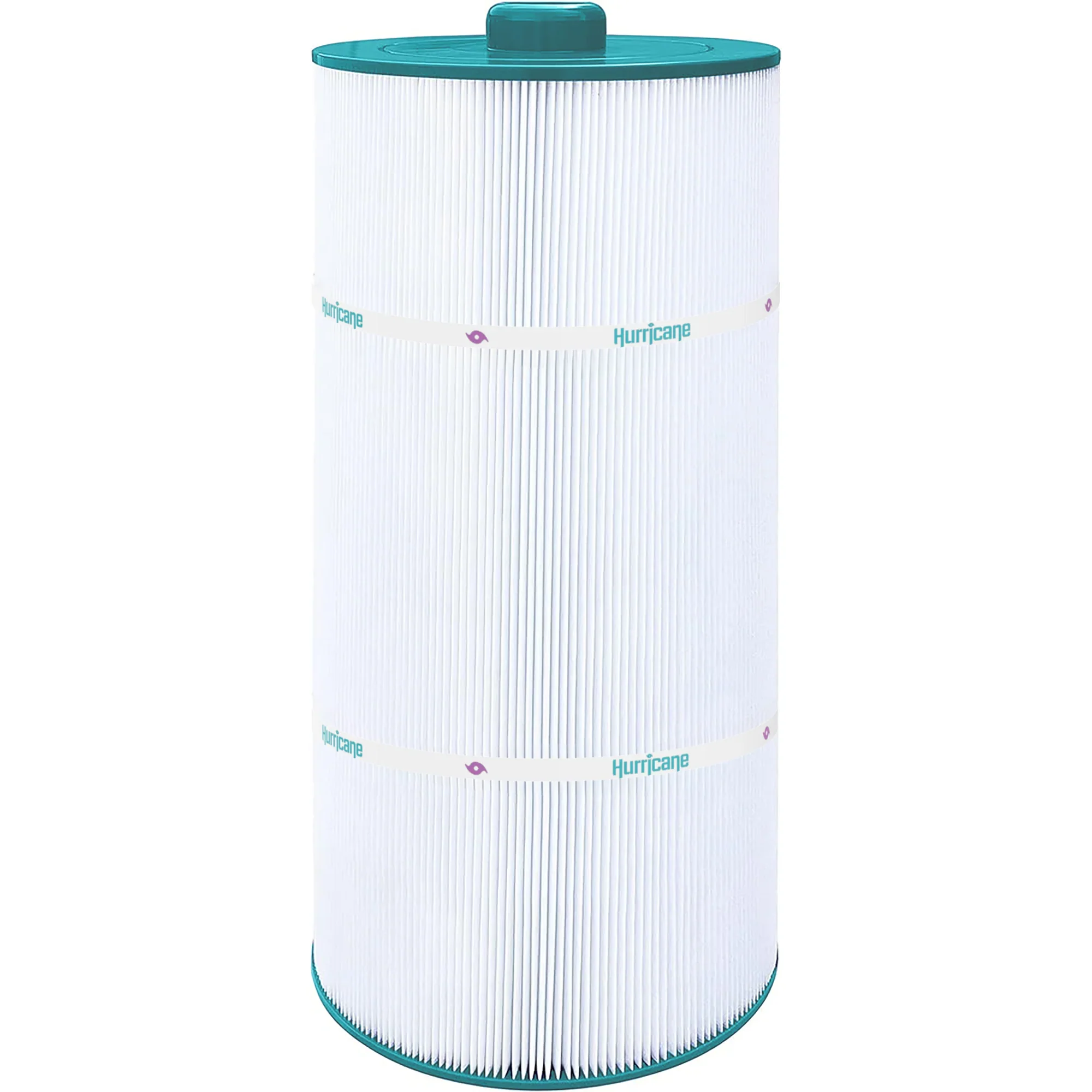 Hurricane Filter Cartridge HF8326-01