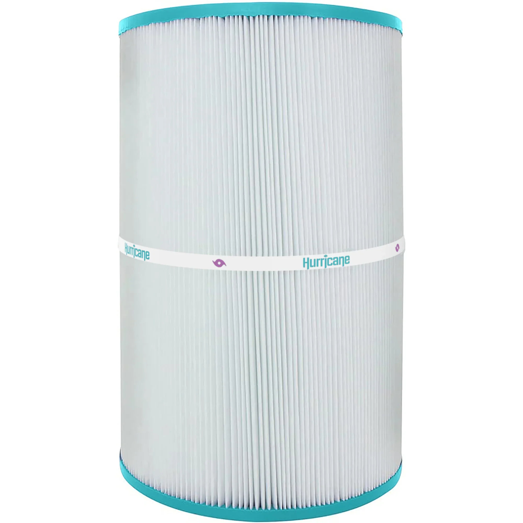 Hurricane Filter Cartridge HF8380-01