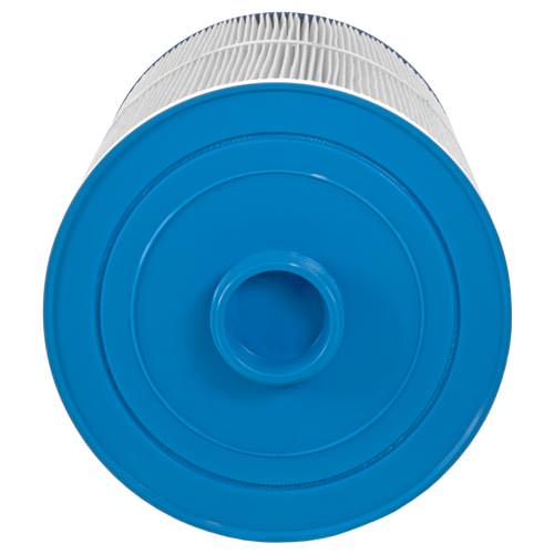 Hurricane Filter Cartridge HF8380-01 — image 2