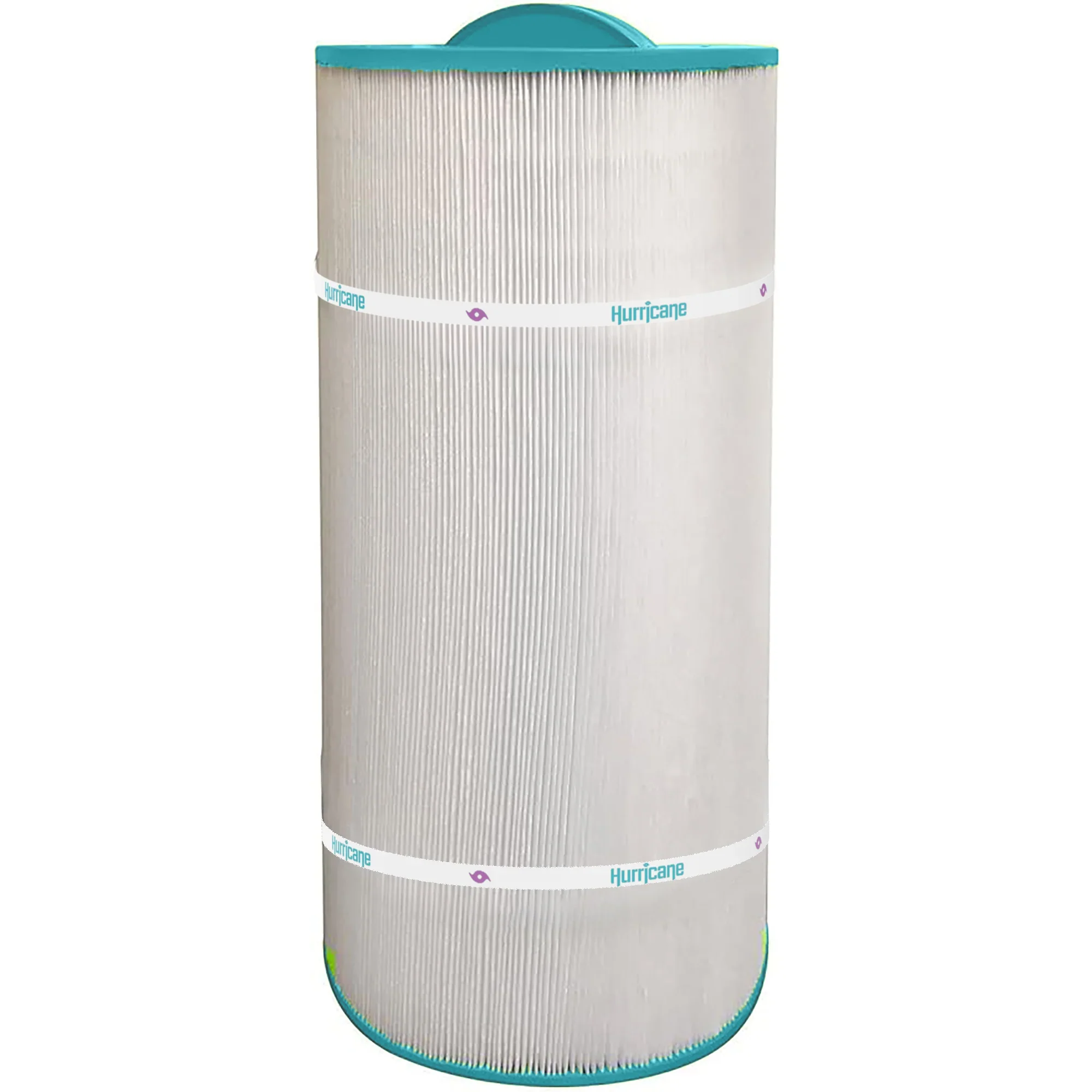 Hurricane Filter Cartridge HF8399-01