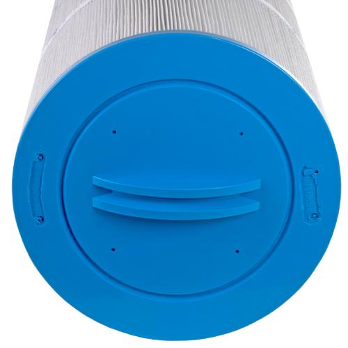 Hurricane Filter Cartridge HF8399-01 — image 2