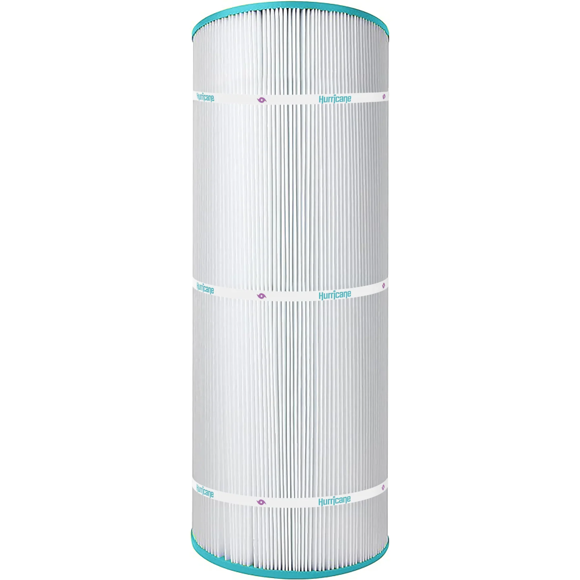 Hurricane Filter Cartridge HF8410-01