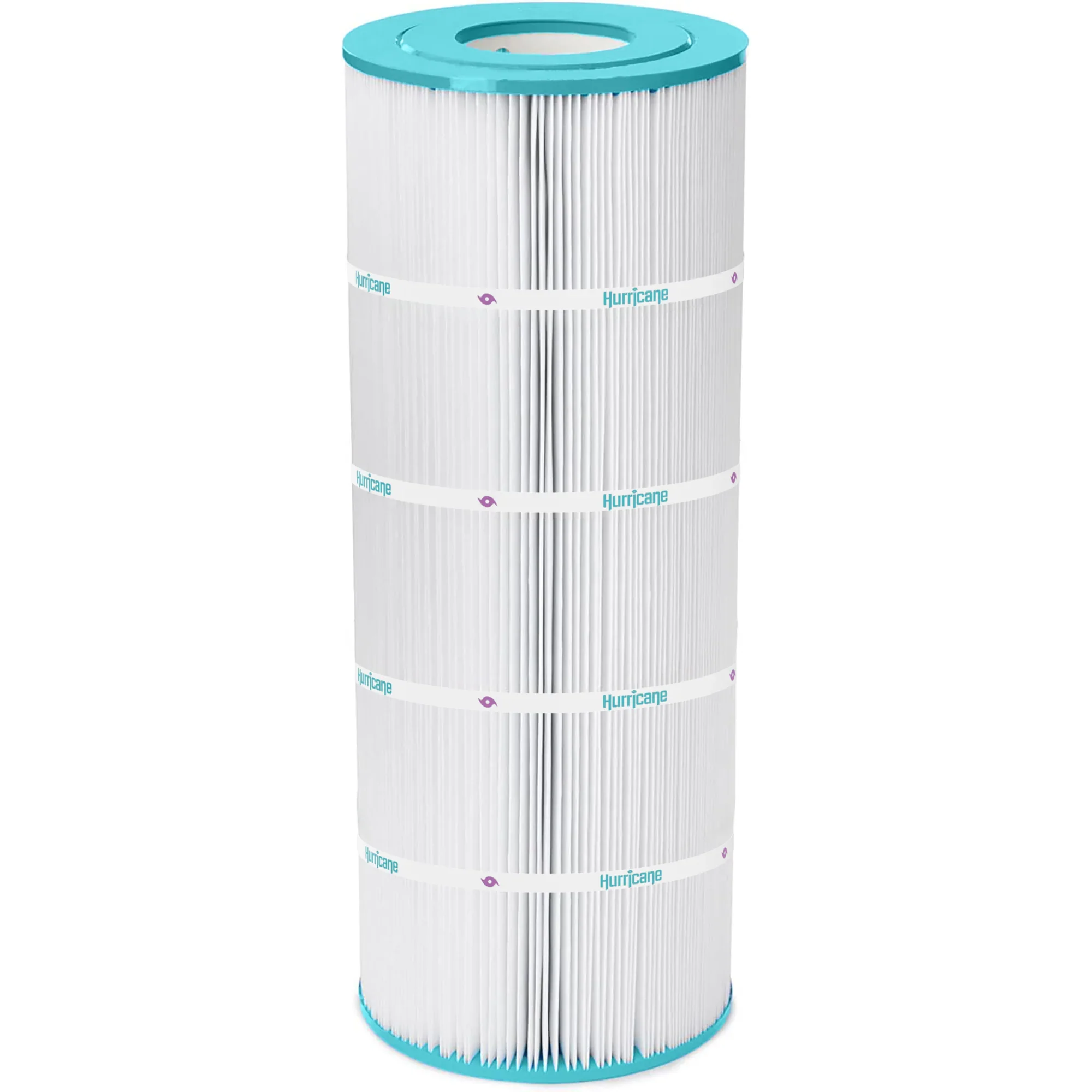 Hurricane Filter Cartridge HF8412-01