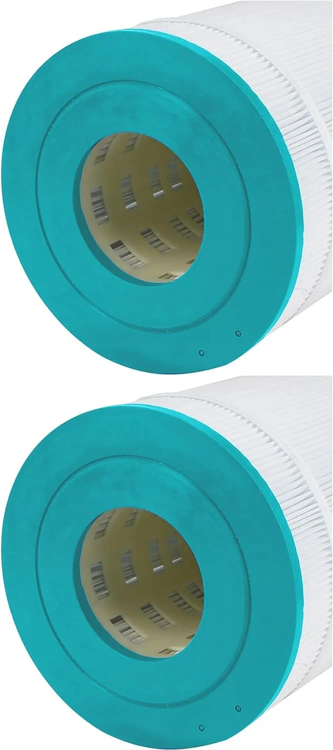 Hurricane Filter Cartridge HF8417-01