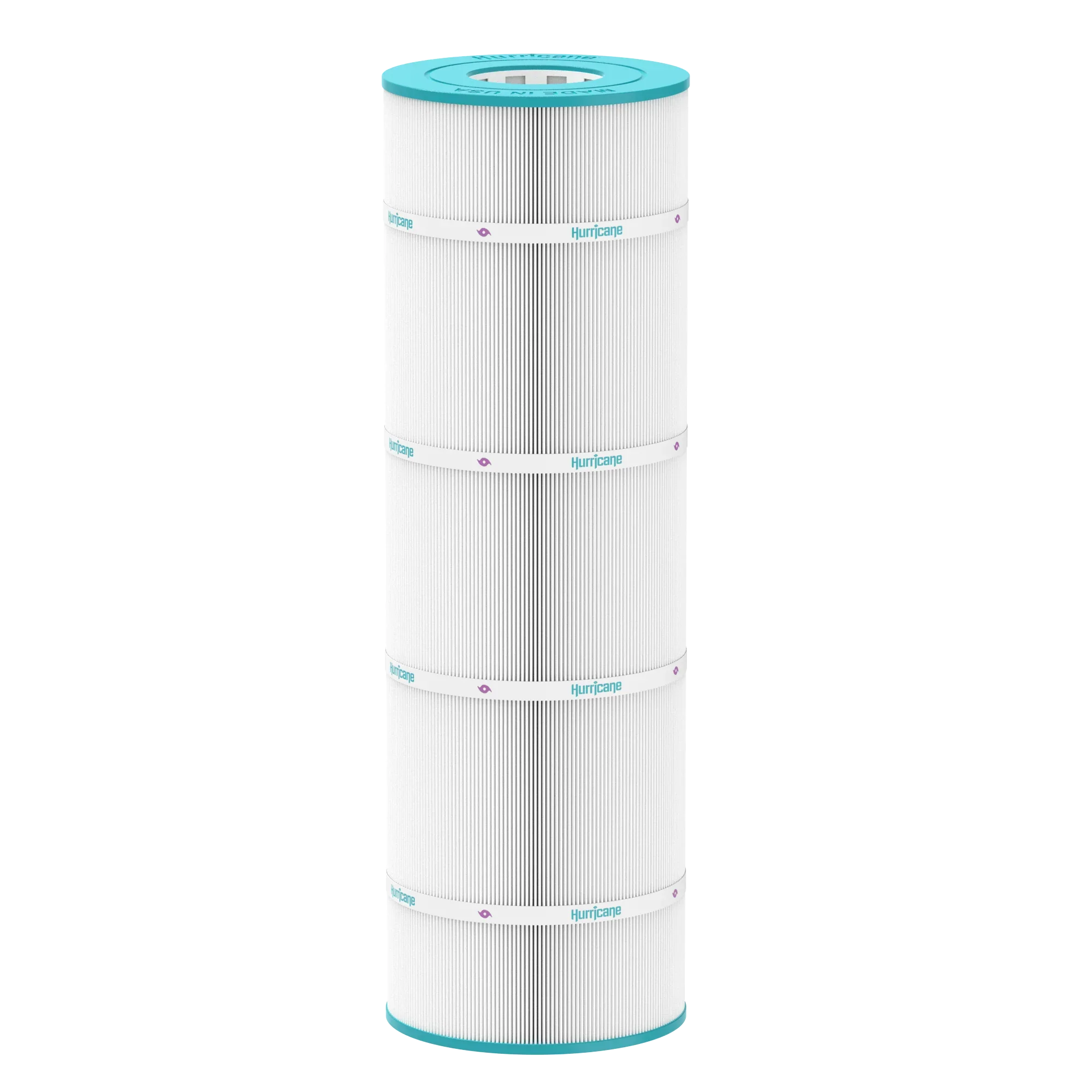 Hurricane Filter Cartridge HF8417-01 — image 2