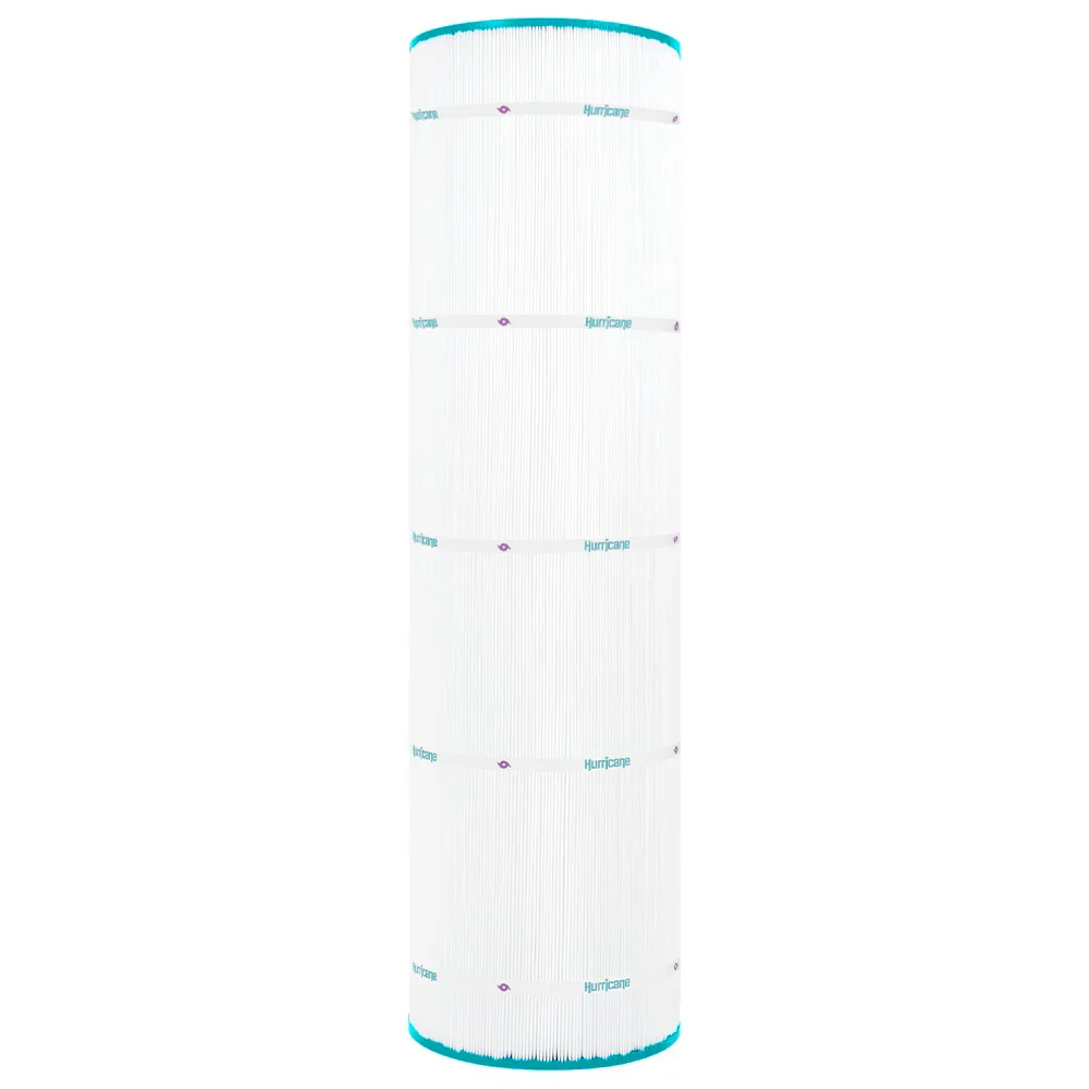 Hurricane Filter Cartridge HF8425-01