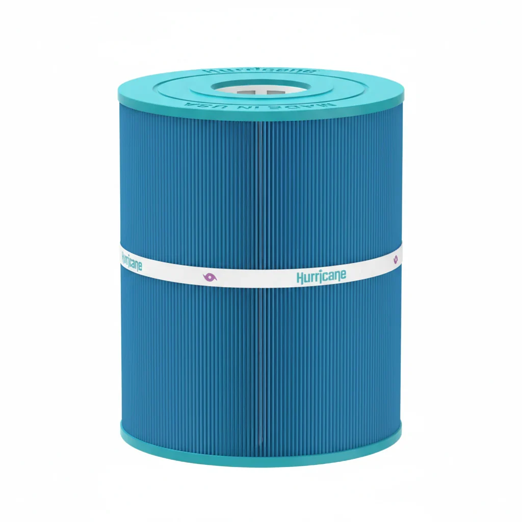 Hurricane Filter Cartridge HF8465-01M