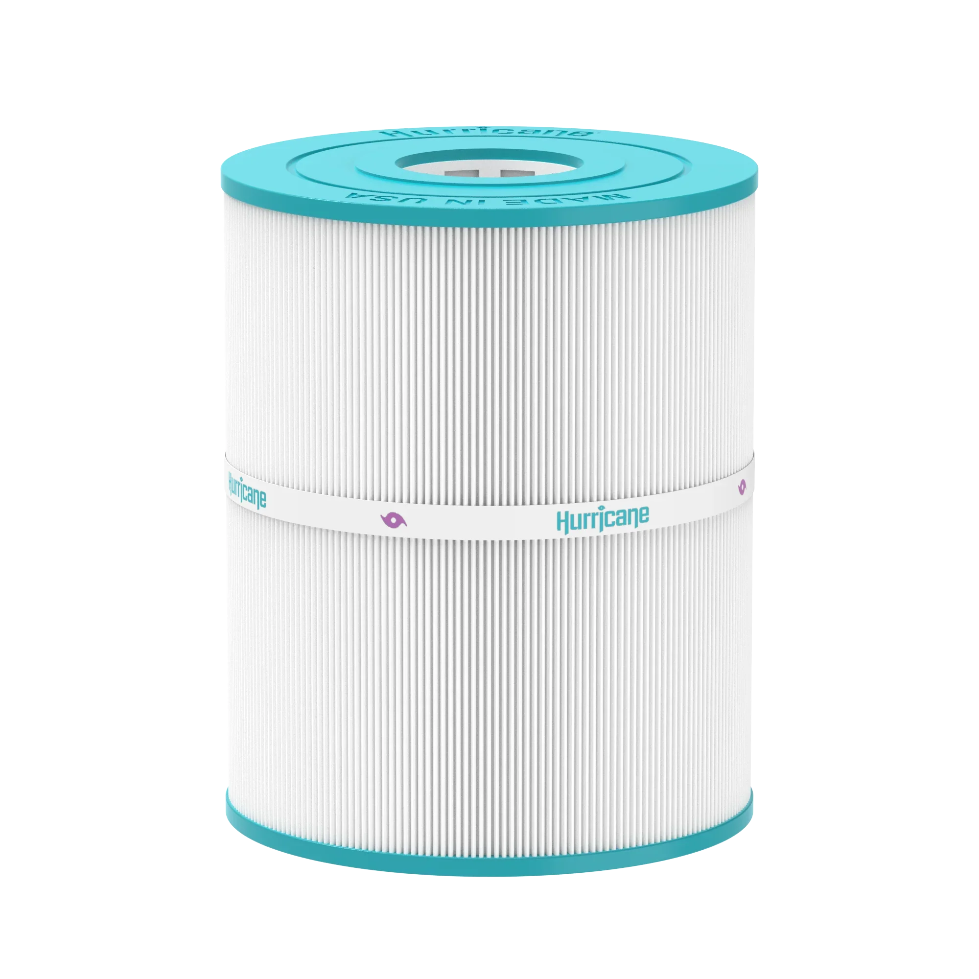 Hurricane Filter Cartridge HF8465-01 — image 2
