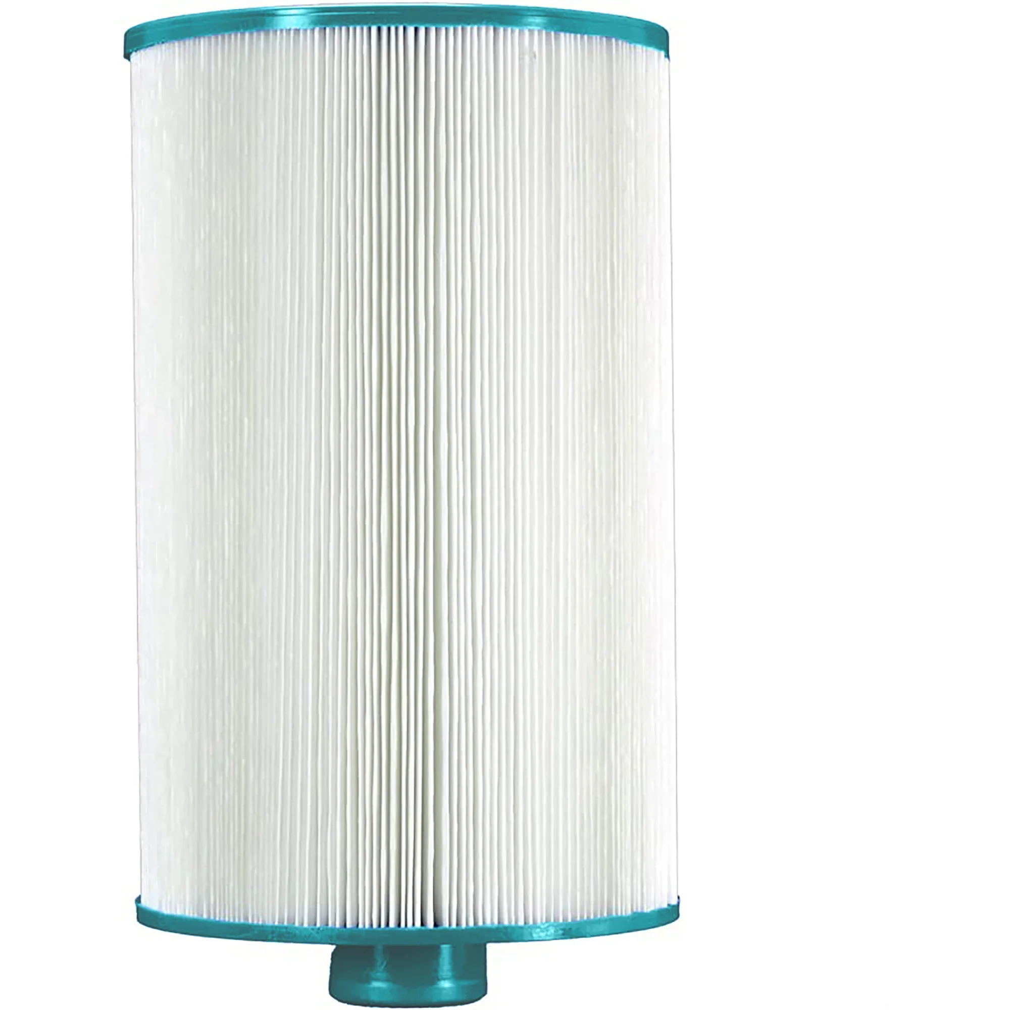 Hurricane Filter Cartridge HF8475-01