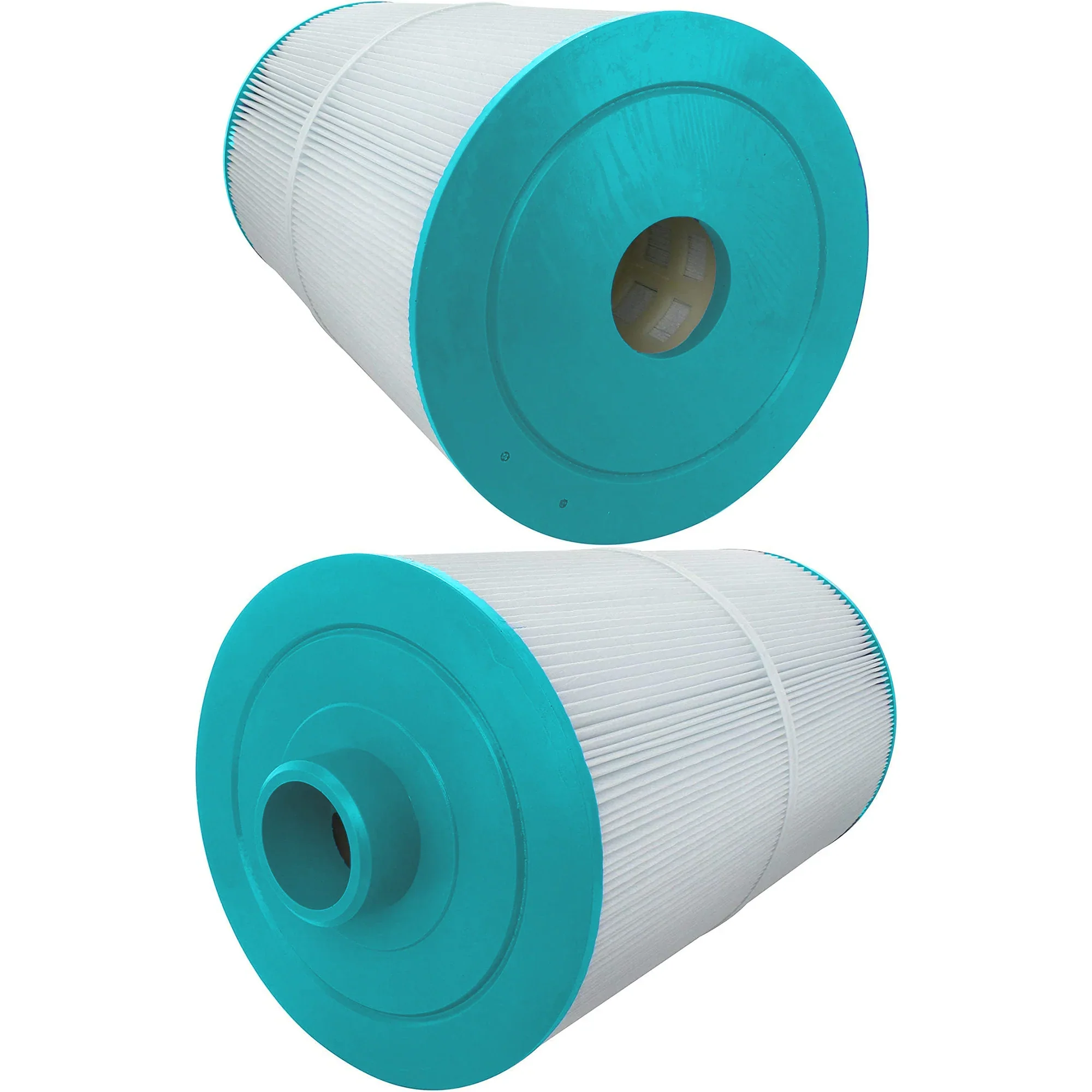 Hurricane Filter Cartridge HF8475-01 — image 2