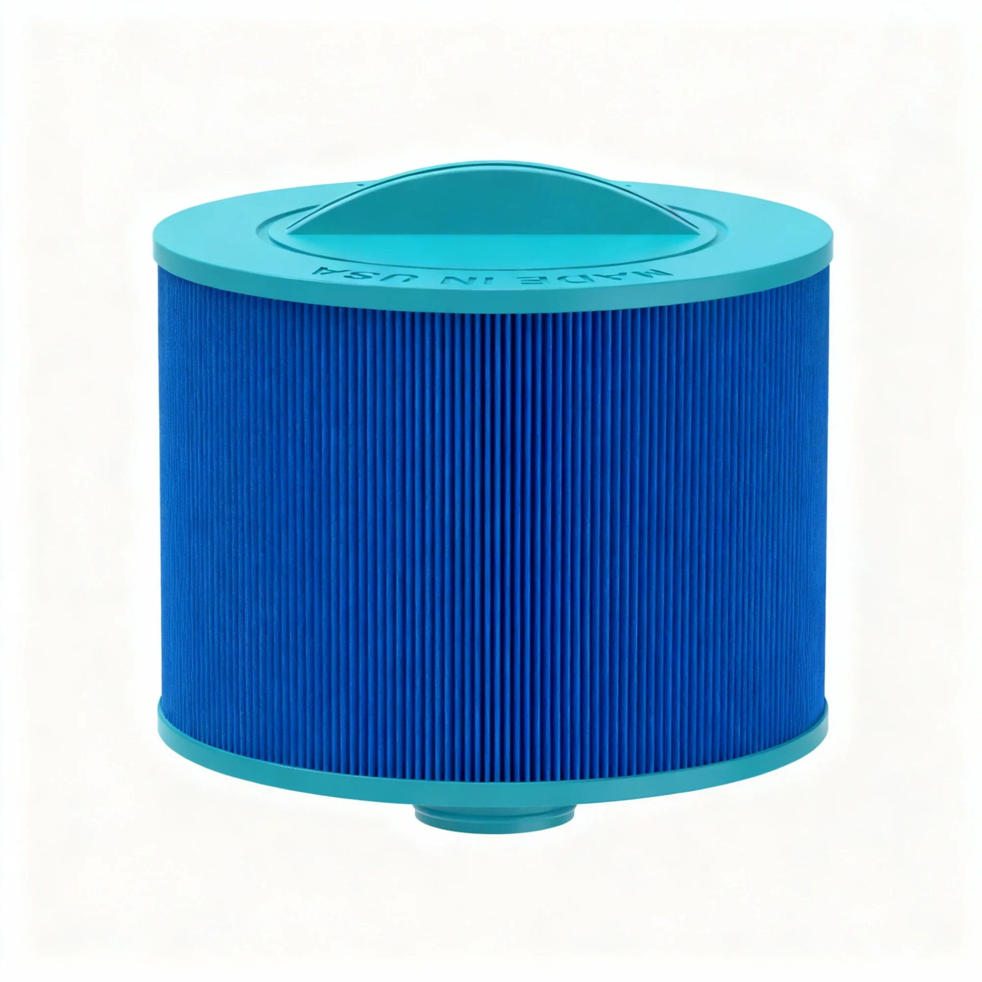 Hurricane Filter Cartridge HF8H950-01M