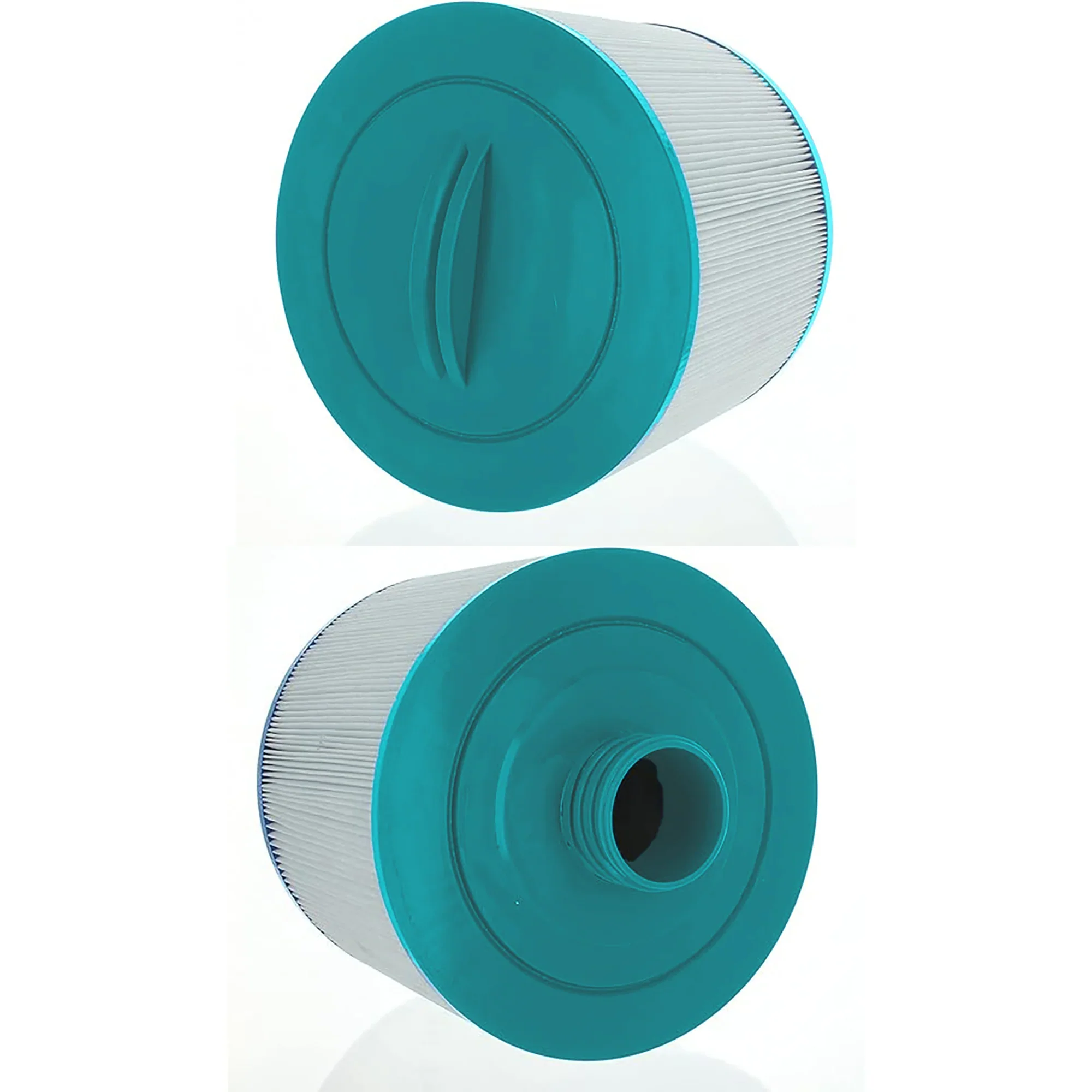 Hurricane Filter Cartridge HF8H950-01 — image 2