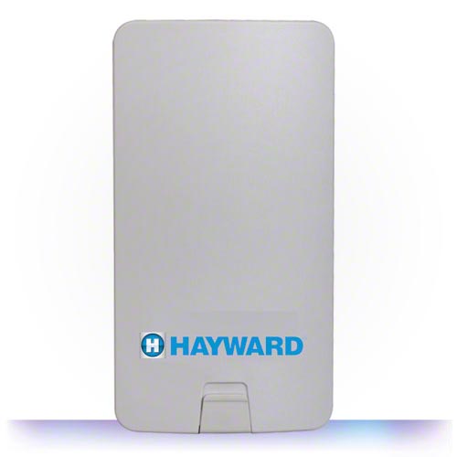 Hayward OmniLogic Wireless Network Antenna HLWLAN