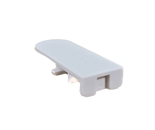 Dolphin Filter Handle Knob M96100031 — image 2
