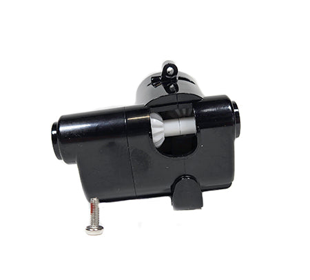 Polaris Direction Control Device (Side B) R0916200 — image 2